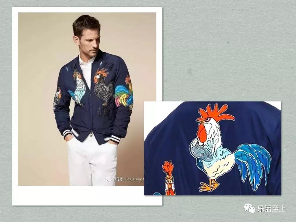 大牌生肖限定,lv新年限定包包