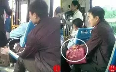 小心，这些赣州人被他们划入近期作案重点！警方支招