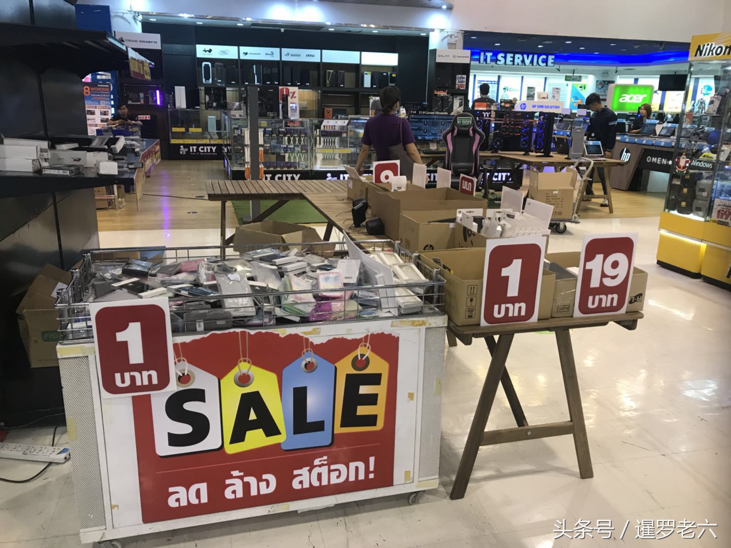 金士顿内存条不带包装,金士顿内存有独立包装盒吗