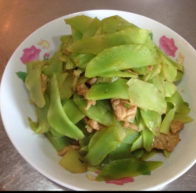 215条生活小常识，爱生活的我用了几十年总结的