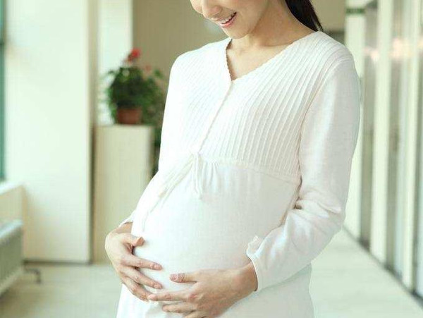 剖腹产坐月子怎么做才能恢复得好,剖腹产怎样坐月子恢复的快些