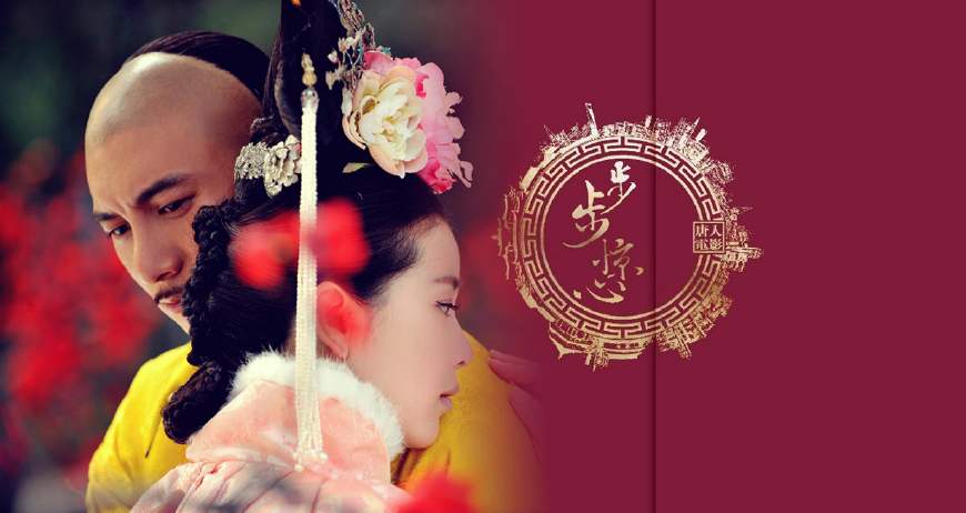 董永宁采臣许仙哪个厉害,关于董永许仙宁采臣的相声