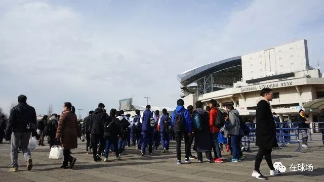 日本高中足球名古屋,日本校园足球与人文精神