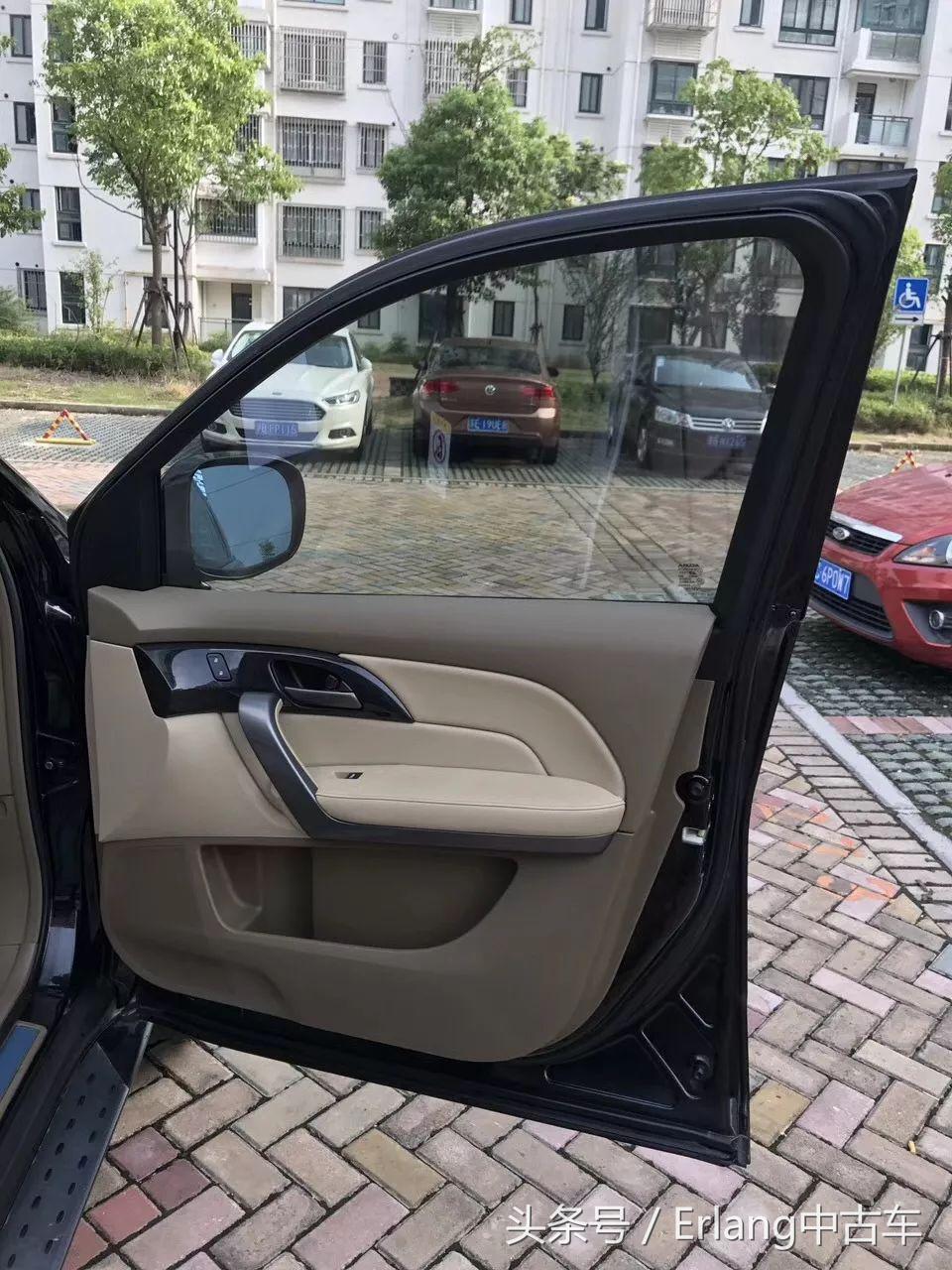 北美suv沃尔沃xc60,北美suv车型大全