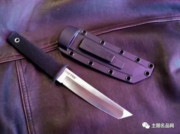 鍐烽挗鏆村姏娴嬭瘎,鍐烽挗kobun璇勬祴