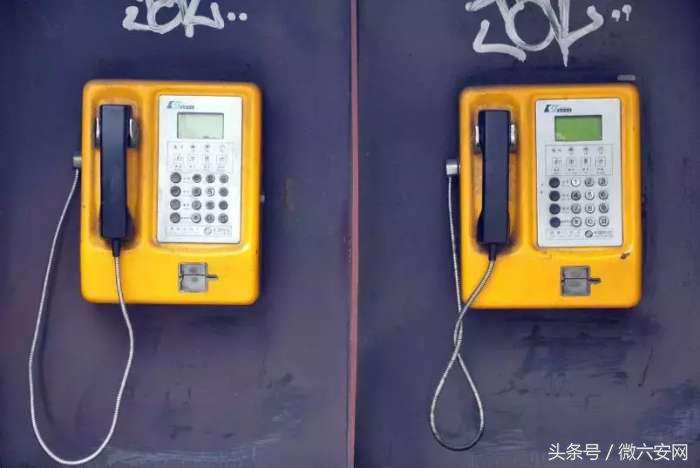 济南80后现状,济南80后的生活