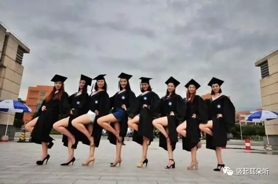 大学毕业二线城市上班,工资7500还有钱途吗?爸妈看完别失落