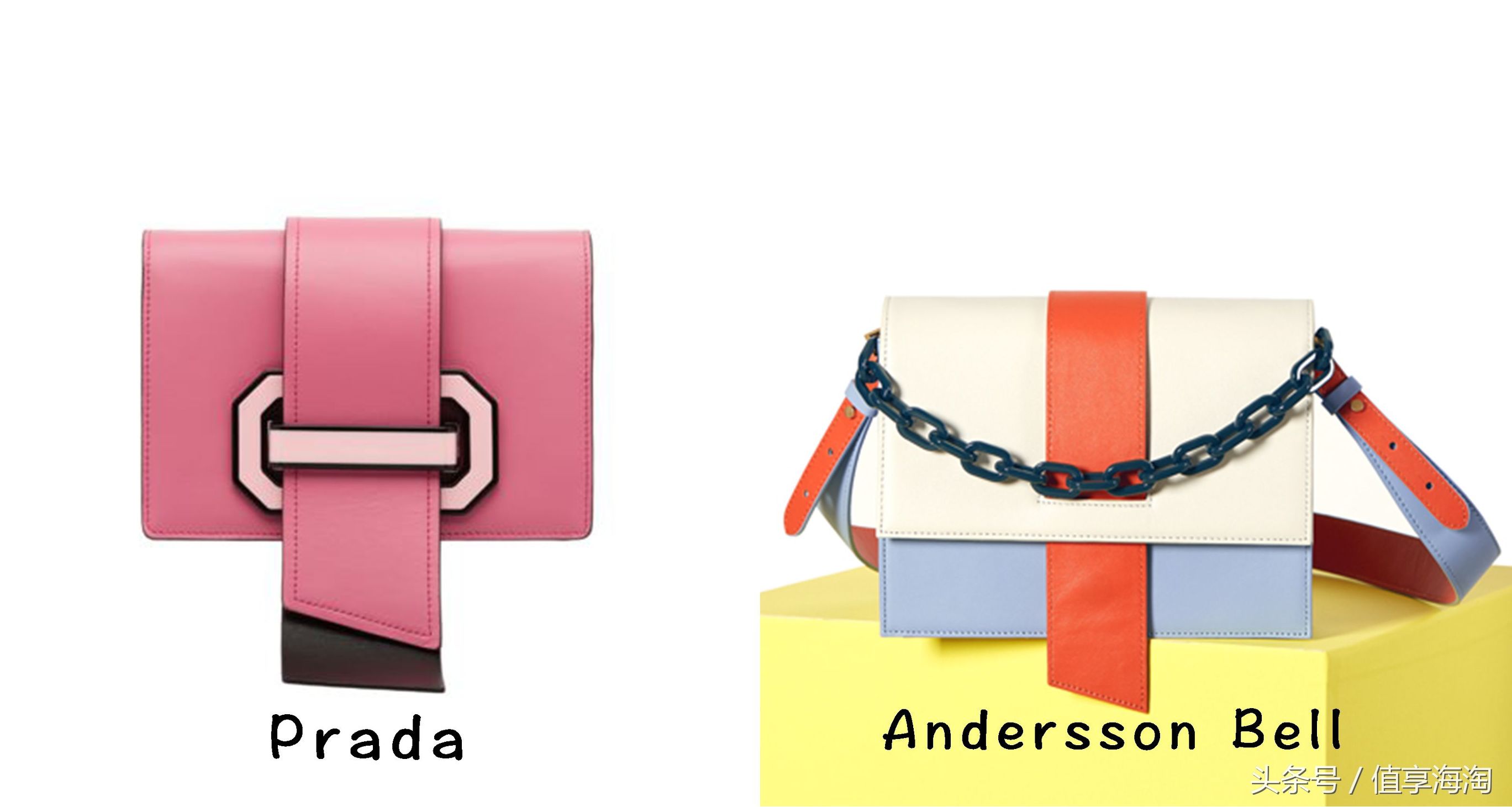 奢侈品牌包包经典款,lvgucciprada包哪个好