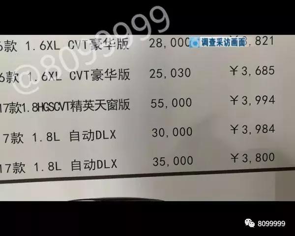 网约车司机招聘名称,网约车司机如何招聘