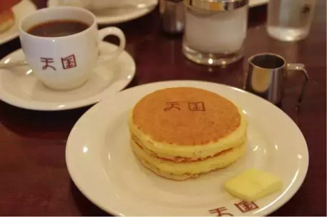 日本美食大全100种,日本东京浅草附近美食