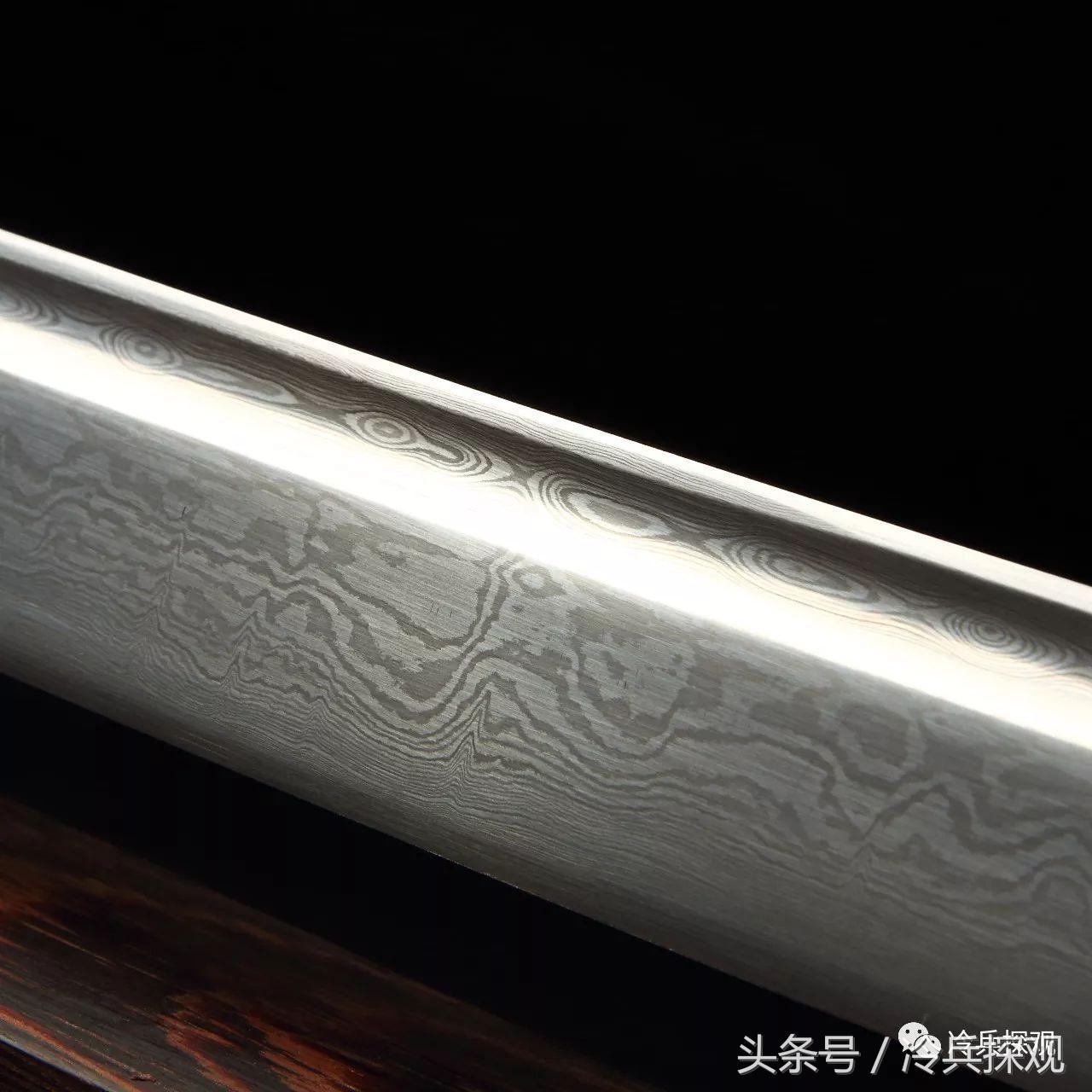 生锈的武士刀爆率低,武士刀生锈解决方法