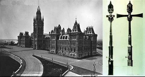 红绿灯的发明是干什么的,每天见到的红绿灯是谁发明的