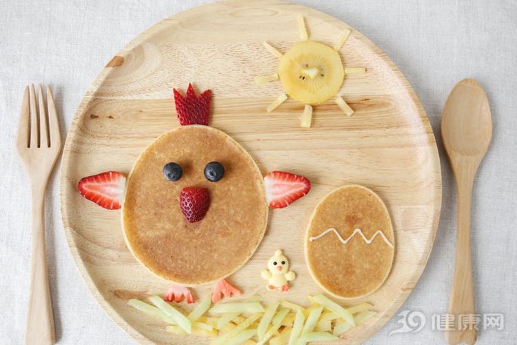 长期不吃早餐的人，身体会有6个改变！别太晚知道