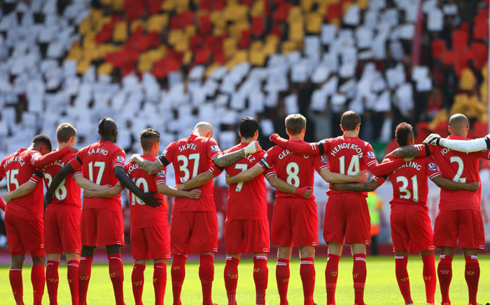 钩沉历史往事,钩沉与勾沉