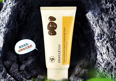 最难用的韩妆,那些年踩过的韩妆的雷