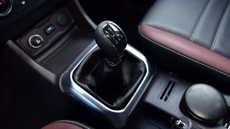 小路虎哪款值得购买,国产小路虎新款