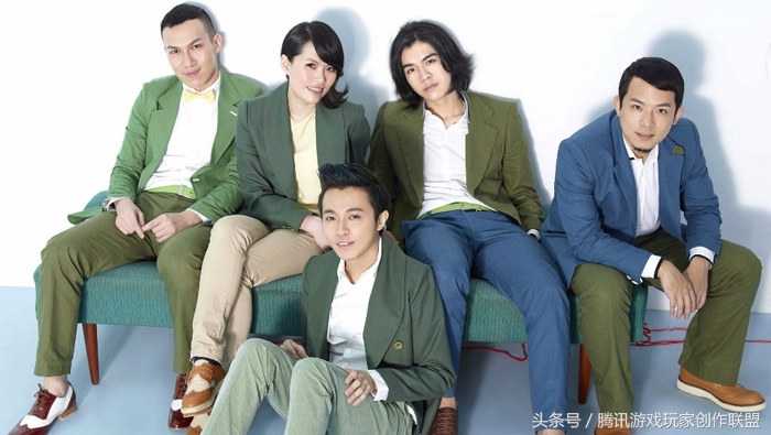 开启浪漫旅程,开启浪漫之旅