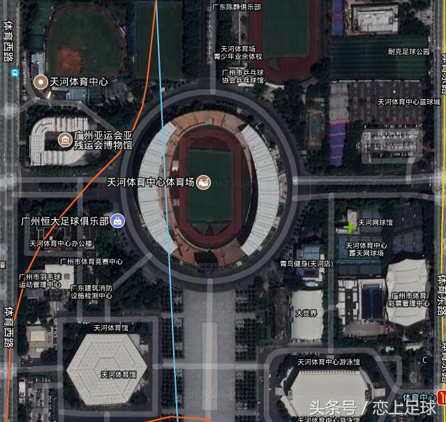 谷歌地图球,谷歌地图怎么看金州勇士球馆