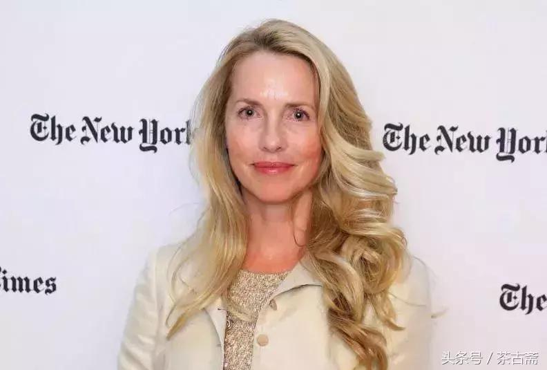 乔布斯向疯狂的人们致敬,乔布斯致那些疯狂的人语录