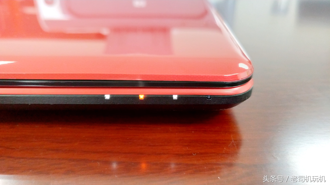 华硕a580u笔记本电脑是什么系列,华硕a580ur笔记本电脑