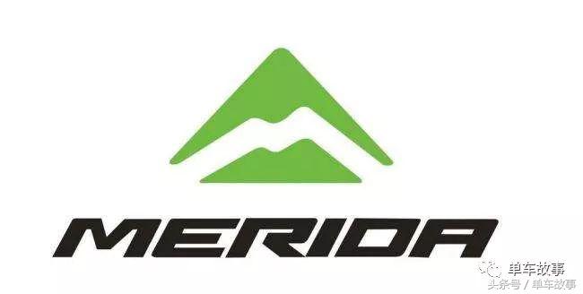 鑷杞ogo鍥剧墖澶у叏,楂樼鑷杞﹀搧鐗宭ogo