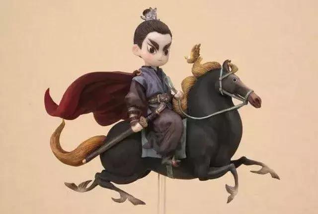 辰海资本陈悦天：嗅出内容的味道｜专访