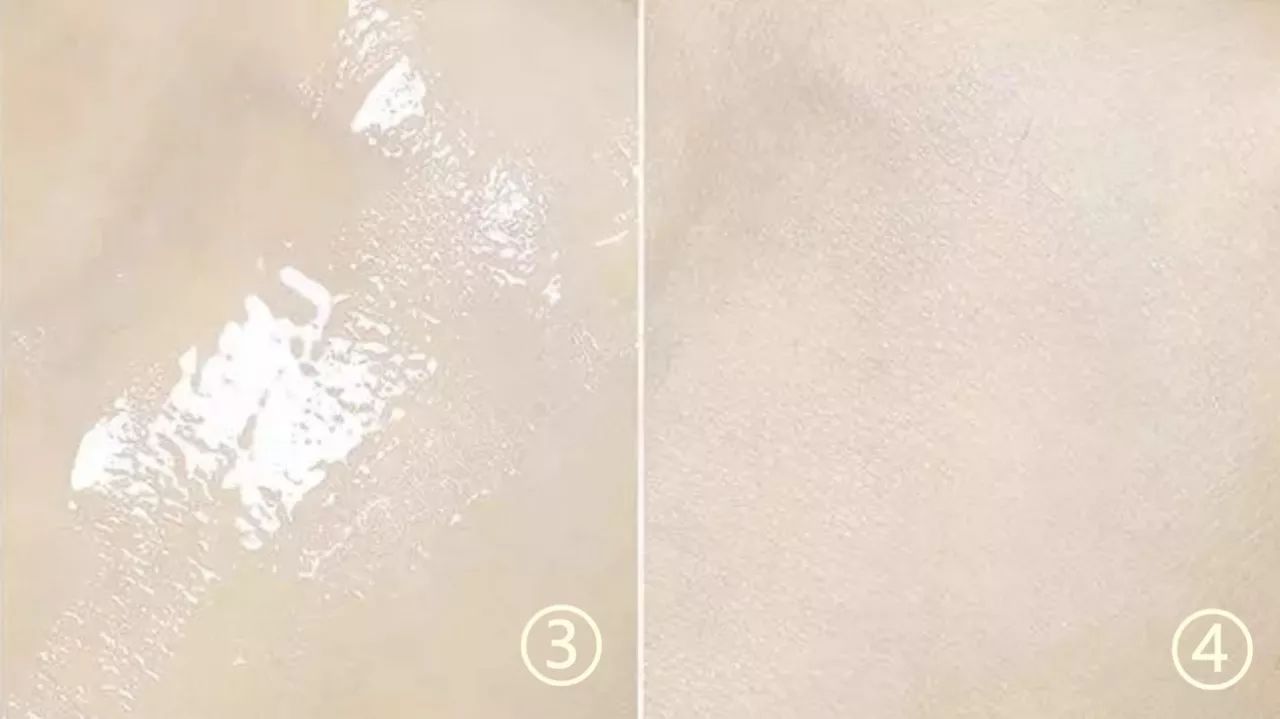 10元左右水光肌,100元以内的水光肌