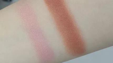 单品价格比较高的商品有哪些,单品价格高的产品