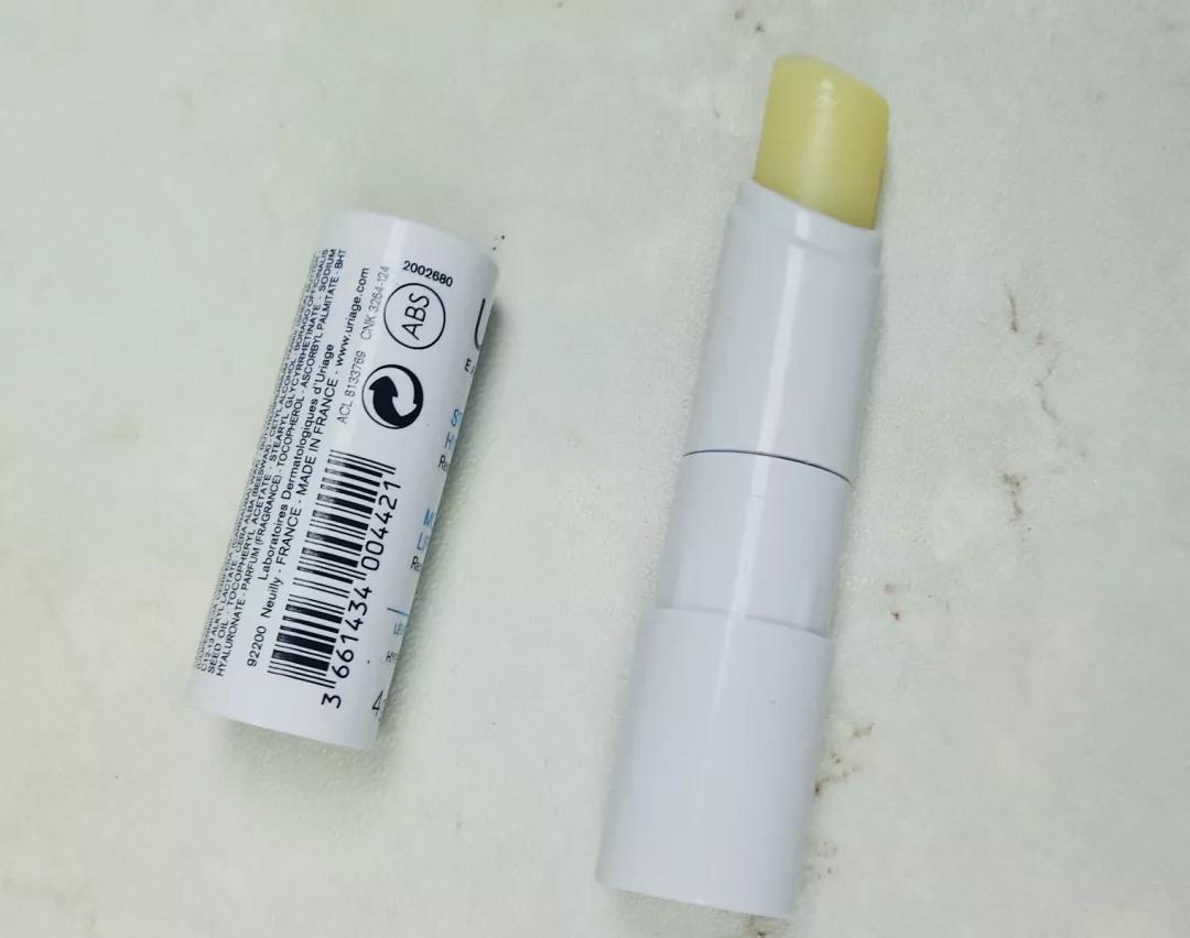 单品价格比较高的商品有哪些,单品价格高的产品