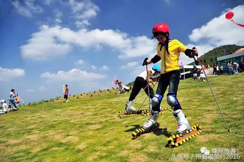 浙江绍兴嵊州生活水平怎么样,嵊州人外出打工的多吗