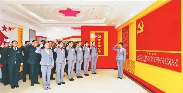 哈尔滨铁路集团公司最新消息,中国铁路哈尔滨局集团有限公司