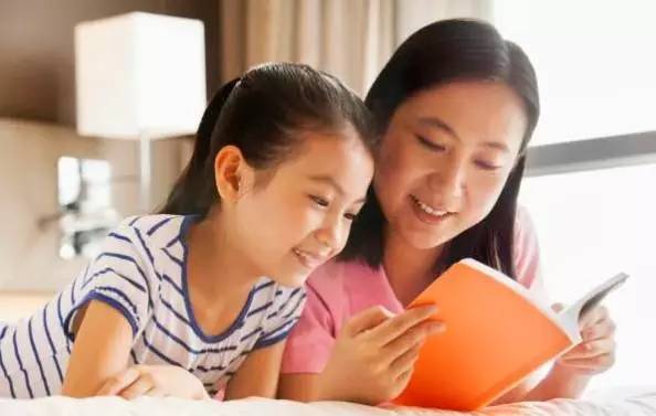 初中语文看图写话专题,小学语文看图写话范文大全20篇