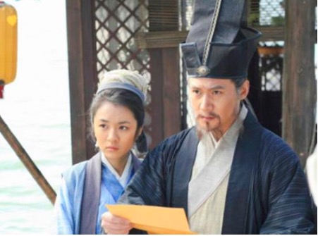 苏轼为何说功绩在黄州惠州儋州,为什么苏轼说问汝平生功业