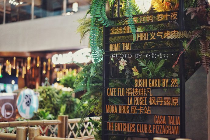 西单小吃街美食攻略,西单新一代美食街