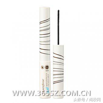 零基础自我嫁接睫毛选哪种睫毛,新手嫁接睫毛的问题有哪些