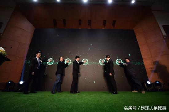 绿城一周年,绿城20周年庆典完整版