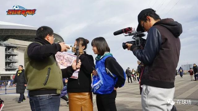 日本高中生足球联赛文化,日本高中足球联赛为何到100届了呢