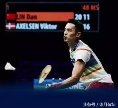 世界羽联赛程表2018,2019世界羽联巡回赛总决赛纪念品