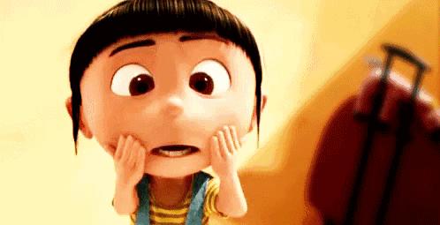 淘宝上买的减肥代餐,魔芋零食健身代餐