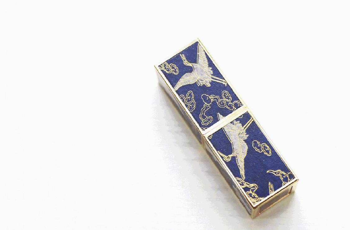 lv新年限定包包,gucci新春限定系列