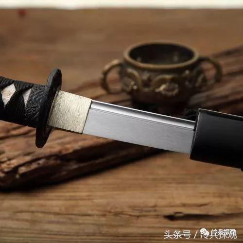 生锈的武士刀爆率低,武士刀生锈解决方法