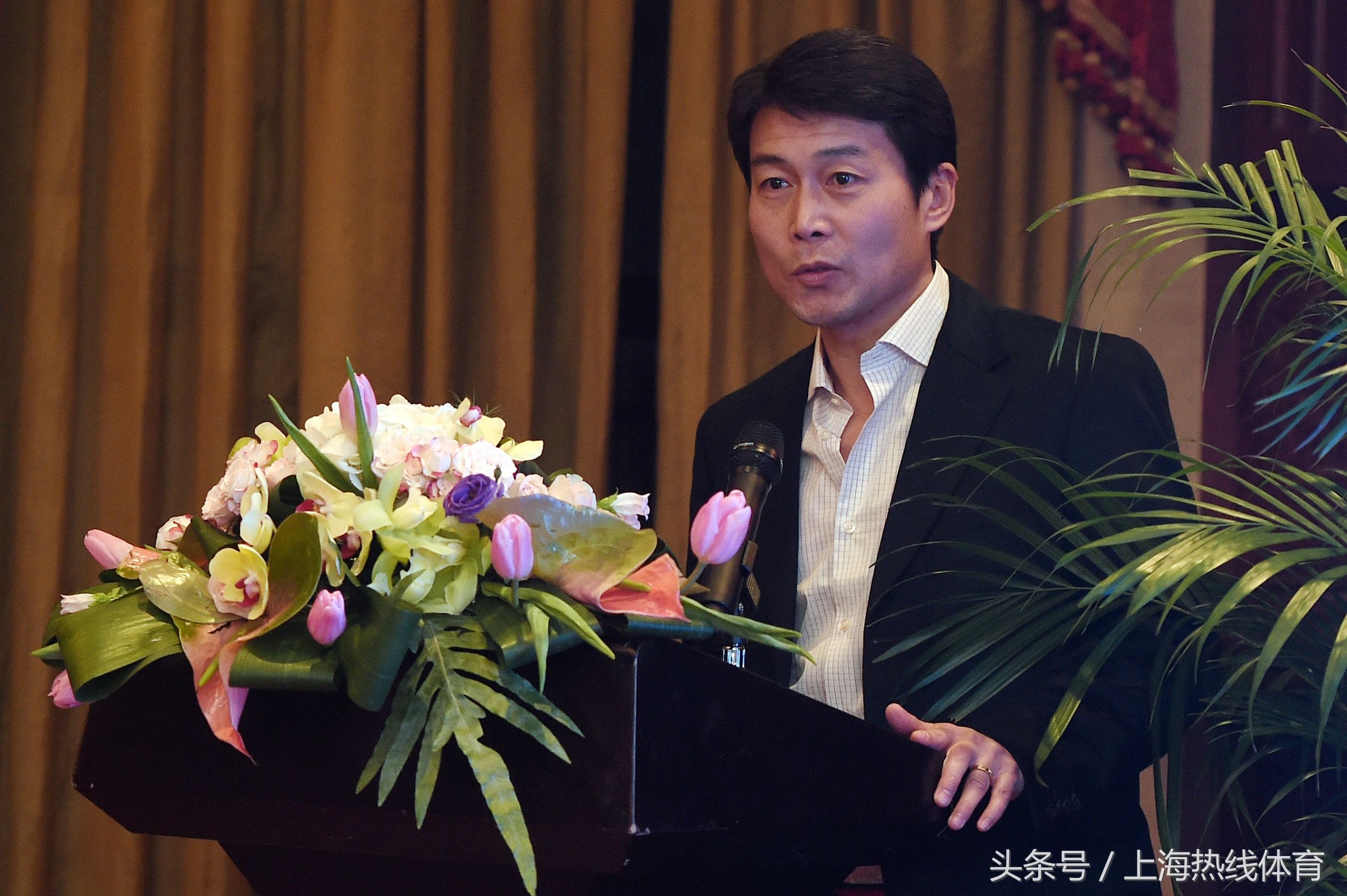 门德斯视频,门德斯吻戏