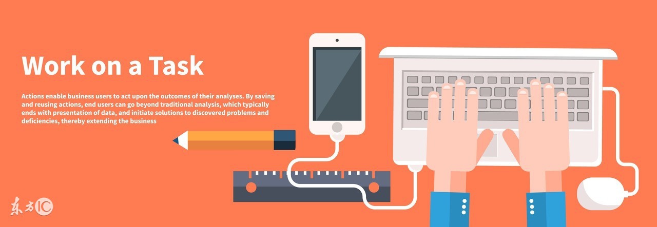 新手赚钱的100个方法,网赚新手教你一个赚钱的技巧