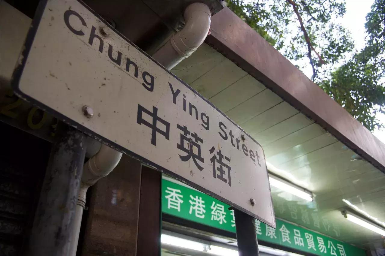 2018年这些统统免费！还有多笔钱入账！不知道你就亏了！