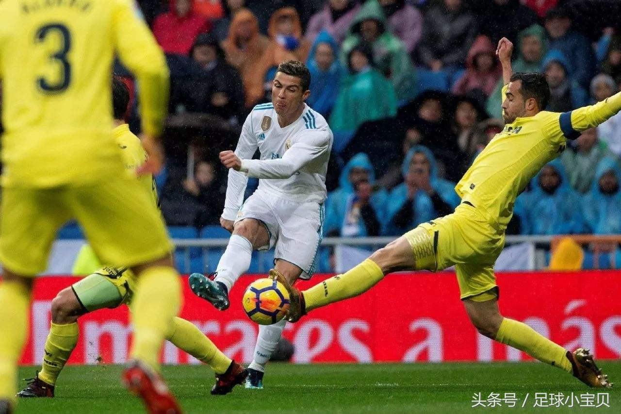 复盘皇马进攻最新,复盘皇马vs曼城