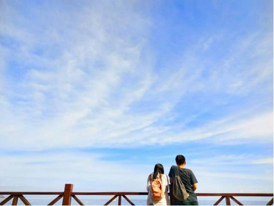 三亚吃喝玩乐亲身攻略