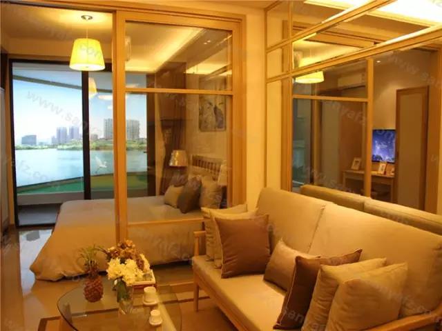 三亚梦幻三亚,三亚热带风情梦幻海岛