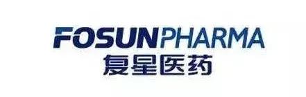 一盒抗癌特效药,一盒30万的抗癌药