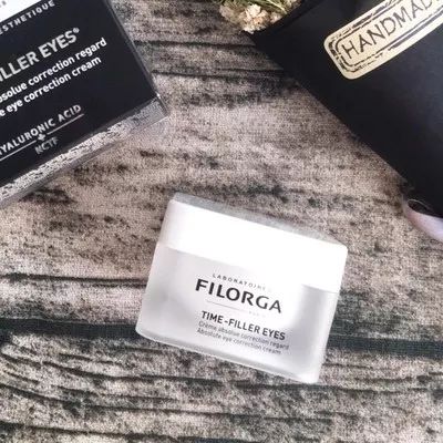 10大好用的眼霜,esteelauder雅诗兰黛眼霜15ml