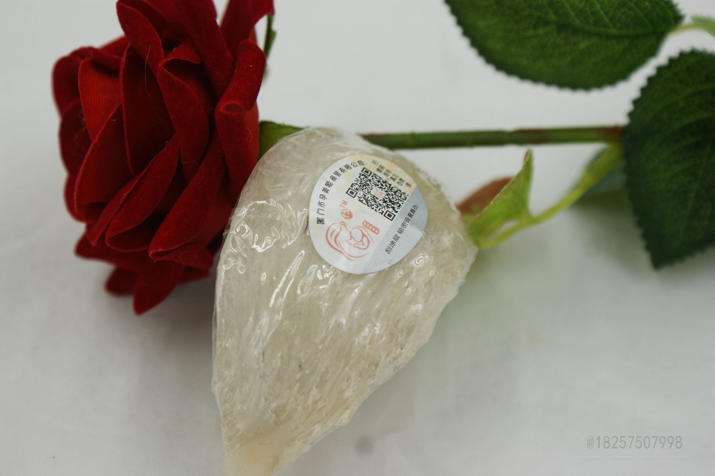 燕窝小毛怎么去除,如何快速去除燕窝的杂质